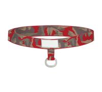 WKAYsIV Costume Uomo Perizoma G String Slip Tanga Sexy di Ghiaccio Uomini Hot Vita Bassa Elastici Thong Maschile Mutande Ragazzo 14 Anni Cotone L 5.99