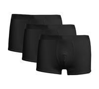 WKAYsIV Costumi da Bagno Uomo Slip Mare Biancheria Intima Sexy Moda G-String Mutande Perizomi String Tanga Perizoma Thongs Cotone Elasticizzato M 17.99