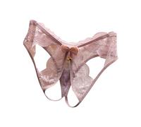 WKAYsIV Cotone Body Pizzo Bianco Donna Camicia da Notte Sexy Mutande Microfibra Vita Alta Senza Cuciture Nero Mutandine Sexydonna Set Slip On M 0.99