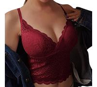 WKAYsIV Lingerie-Maniche-Taglia Lingerie Donna Sexy Aderente Mini Abito Trasparente Camicia da Notte Nightclub Backless Clubwear Bodycon Pigiama Sexydonna Hot Giochi di Ruolo 0.99
