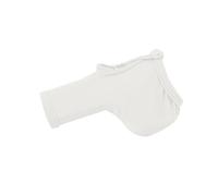 WKAYsIV Maschile-Perizoma-Uomo-Elastici Mutande Sexy da Uomo con, Cosplay, Cameriere, Tanga Borat, Biancheria Sexy da Uomo String Uomo,Regalo Ragazzo 17 Anni Maschio Taglia Unica 7.99
