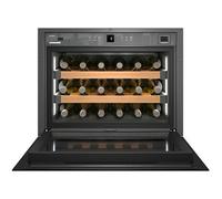 WKEgb 582 GrandCru