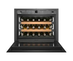 WKEgb 582 GrandCru