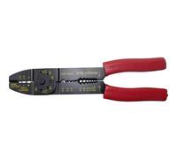 WKK 6099 Pinza crimpatrice Capocorda isolato 0.50 fino a 6 mm²