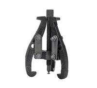 Wkldjf 3 ganasce 3/4/6 "Estrattori per cuscinetti interni Set Estrattore di Rimozione Per Auto Dispositivo di Cuscinetto Strumento di Rimozione