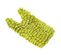 Wkldjf Borsa elastica pieghettata portatile Magie Pieghevole Pieghevole Riutilizzabile Generi alimentari Shopping Pieghevole Riutilizzabile Generi alimentari Pieghettati Magie Grande Capacità Shopping