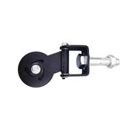 Wkldjf La rotazione rotante regolare della puleggia della palestra rafforza l'attrezzatura di forma fisica delle girelle di formazione per le macchine del cavo