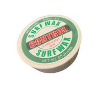 Wkldjf Tavola da surf alta con cera per acqua, skimboard per una migliore presa e stabilità, tavola da surf durevole