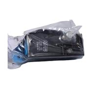 WKLXUDQX Valvola temporizzata a Ritardo VZO-VZ-3-PK-3 5754 5755(5754-VZO-3-PK-3)