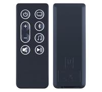 WKOLF Telecomando di ricambio 843299-1100, compatibile con Bose Smart Soundbar 300, non per SoundTouch 300