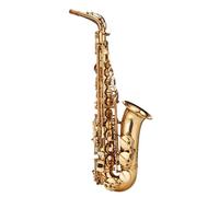 WKRTGFHJ Sassofono Professionale Sassofono Contralto in Mi Bemolle per Principianti di Strumenti A Fiato Esame di Valutazione E Performance Professionale