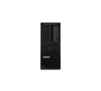 WKS AI PC LENOVO THINKSTATION P3 TWR 30HT005MIX 27LT ULTRA9-285K VPRO 32DDR5 1TB