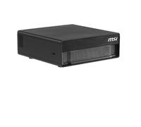 WKST AI ARM 20C 128G 4TB GB10 GRACE BLACKWELL NVIDIA? LINUX DGX SPARK