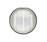 WKWPYCYUH 6 pezzi di ricambio for aspirapolvere senza fili for Puppyoo T12 Plus, filtro HEPA anteriore e posteriore filtro