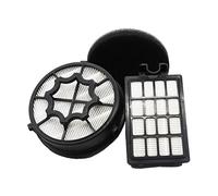 WKWPYCYUH Filtro AEF112 adatto for aspirapolvere AEG LX4-1-SM-P, WR, EB X EF112B for set di accessori for Electrolux serie 79 B filtro