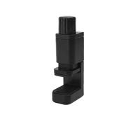 WKWPYCYUH Morsetto di fissaggio universale regolabile for riparazione telefono, supporto clip schermo LCD, strumento e tablet Strumenti per la riparazione dei telefoni cellular(1Pcs Plastic Clip)