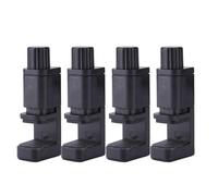 WKWPYCYUH Morsetto universale for fissaggio LCD for riparazione telefono for smartphone e tablet Strumenti per la riparazione dei telefoni cellular