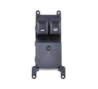 WKXTECZT Interruttori pulsante 93570-1W000 935701W000 Per Kia Per Rio III UB 2012 11 Pin Interruttore Principale Finestrino Anteriore Sinistro