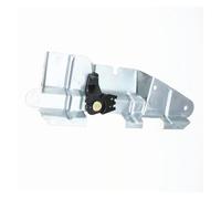 WKXTECZT La serratura centrale Staffa Supporto Per Serratura Portellone Posteriore Bagagliaio Per VW Per Jetta Per Bora Per Golf Mk4 Per P&assat B5 B5.5 1999-2005 1J5827425