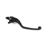 WKXTECZT per B&MW F850GS ADV F750GS F900XR F900R S1000R S1000XR F 850 GS 900 XR Maniglie di Controllo Motociclo Leva Frizione Freno Anteriore Leva Freno Frizione(Leva Freno Destra)