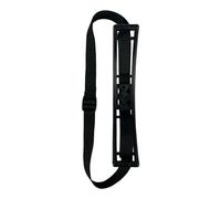 WL Brunner Bombola del Gas Porta F. 5KG/11KG