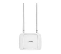 EDI RE23S - WLAN Repeater, 2600 Mbps