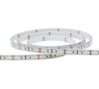 Wl strip led 2835 28.8w 24v nw p