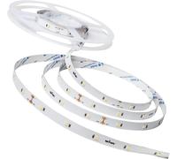 Wl strip led 41700037 2835 b 7.2w 24v 4k