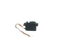 WL Toys 12428-0120 25 g servo
