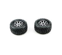 WL Toys A969-02 - Destro Wheel