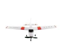 WL Toys F949S Upgrade Cessna 182 aereo 3 canali 2,4 GHz + 2 batterie...