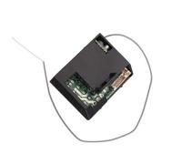 WL toys High speed Buggy 2WD 2.4Ghz 1/12 - ricevente 2,4 gHz