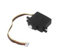 WL toys Storm High Speed 4WD 1/18-Perfect High Speed 4WD 1/18-Roadster High S...