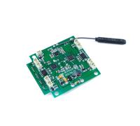 WL Toys V686-13 - Ricevitore