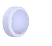 WL007C 15W 1300lm 4000K LED13S/840 ALIMENTATORE 911401735142