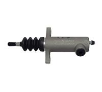 WL016200000244 - CILINDRO SLAVE COMANDO FRIZIONE PORTER NP6 1500 2025
