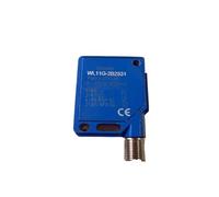 WL11G-2B2531 Sensore interruttore fotoelettrico