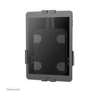 WL15-625BL1 Neomounts WL15-625BL1 Supporto a parete per tablet 7.9-11" - bloccab