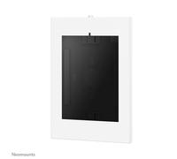 WL15-650WH1 PORTA TABLET DA PARETE NEOMOUNTS