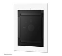 WL15-660WH1 PORTA TABLET DA PARETE NEOMOUNTS