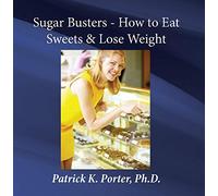 WL29 - Sugar Busters - How to Eat Sweets & Lose Weight