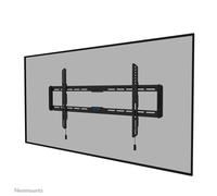 Neomounts Wl30-550bl18 Wall Tv Bracket 86´´ Argento