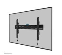 Newstar Supporto Tv Wl30s-850bl16