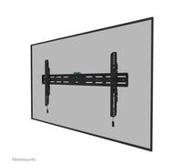 Neomounts by Newstar Select Neomounts supporto a parete per TV