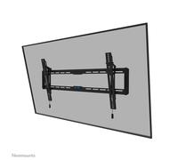 SCREEN WALL MOUNT (TILT/VESA WALL