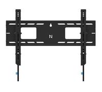 Neomounts WL35-750BL16