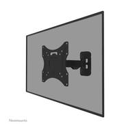 WL40-540BL12 Neomounts WL40-540BL12 Supporto TV a parete 32-55" - mobilità compl