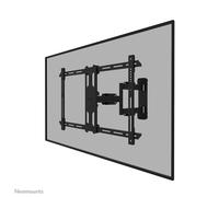 WL40S-850BL16 NEOMOUNTS SUPPORTO A PARETE PER TV