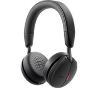 WL5024-DEMEA DELL Cuffie senza fili con ANC Pro Plus - WL5024