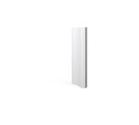 WL6-2200 WALLSTYL - Cornice da parete - 75 x 20 x 2200 mm - NOËL & MARQUET - un marchio di NMC - Polistirolo alta densità